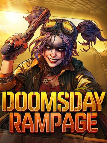 สล็อต แจก ฟรี 200 ทดลองเล่น สนุกและคุ้มค่า