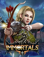 สล็อต แจก ฟรี 2005 เกม สล็อต ยอด นิยม รวมความสนุกสำหรับคอเกม