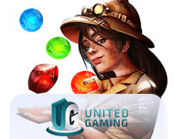 สล็อต แจก ทุน ให้ เล่น ฟรี 2021 ลองเลยคุ้มจริงๆ!