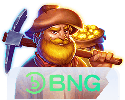 สล็อต แจก ฟรี 300แทง บอล บัตร ท รู 1 รับ 50 วอ เลท คุ้มไหมมาดูกัน