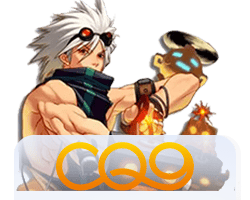 เคล็ดลับการเล่น สล็อต แจก ยูสเซอร์ พร้อม เครดิต ฟรี 2018