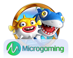 สูตรลับ สล็อต แจก ยูสเซอร์ พร้อม เครดิต ฟรี 2018 ที่เซียนไม่บอกกัน!