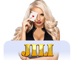 แจก เครดิต ฟรี 2019 ล่าสุด ไม่ ต้อง ฝาก เกมสนุกที่ห้ามพลาด