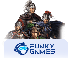 แจก เครดิต ฟรี 2019 ล่าสุด เพื่อความสนุกในเกมสล็อต