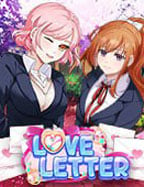 รับ เครดิต ฟรี 50 บาทสมัคร pg slot ไม่มี ขั้น ต่ํา สุดคุ้มค่า