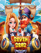 รับ เครดิต ฟรี 50 ถอน ได้ 300 ลองแล้วคุ้มจริงไหม