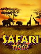 รับ เครดิต ฟรี 50 แล้วบวกเกมสล็อตให้ปังกันเถอะ!