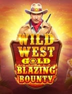 เทคนิคสุดเจ๋ง รับ เครดิต ฟรี 50 แค่ ยืนยัน เบอร์