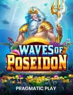 วิธีเล่นรับ เครดิต ฟรี 500 แบบมือใหม่ก็เล่นได้