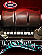 สนุกกับการรับ เครดิต ฟรี 50 แค่ ยืนยัน เบอร์ ง่ายๆ ที่นี่เลย!