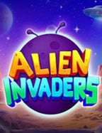 เล่นเกมกับ รับ เครดิต ฟรี 88 บาท สนุกยังไงมาดู