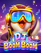 เล่นสล็อตสนุก ต้องลอง slot 666 ทดลองเล่นได้เลย!