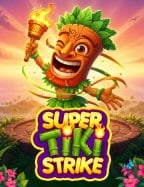 วิธีเล่น slot 678 ให้ได้กำไรแบบง่ายๆ