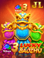สูตรเล่น slot 777 free ให้ได้เงินจริง
