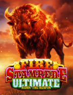 แนะนำ slot 69 เกมสล็อตที่ไม่ควรพลาด