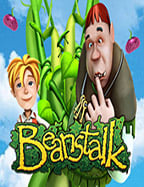 วิธีสมัคร สมาชิก mega888 และสูตรเพิ่มโอกาสชนะ