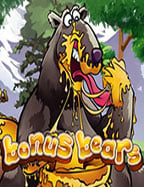 เพื่อนแนะนำเพื่อน: สมัคร สมาชิก mega888 ง่ายๆ ในไม่กี่ขั้นตอน