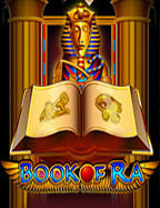 สมัคร สมาชิก mm88bet ทดลองเล่นสนุกไปกับ Joker Gaming