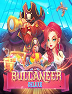 สมัคร สมาชิก nx casino พร้อมเริ่มต้นความสนุกได้ทันที