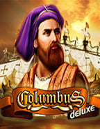 ทำไมต้องสมัคร สมาชิก pg สำหรับทดลองเล่นเกมสล็อตอย่างมืออาชีพ