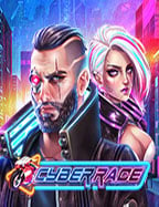 สมัคร สมาชิก pgslot แล้วเริ่มปั่นสนุกจนหยุดไม่อยู่!