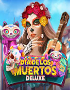 สมัคร สมาชิก pussy888 พร้อมรีวิวเกมสุดมันส์