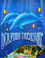 วิธีสมัคร สมาชิก rb88 เพื่อเริ่มเพลิดเพลินกับเกมสล็อตออนไลน์