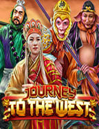 สูตร บา คา ร่า mm88fun สำหรับมือใหม่ที่ต้องรู้