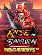 สูตร บา คา ร่า mm88rich รู้แล้วเฮงชัวร์