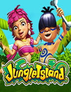 สูตร บา คา ร่า mm88rich เล่นง่ายได้เงินจริงพร้อมเทคนิคเด็ด