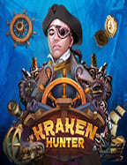 ยืนยันเบอร์โทร รับเครดิตฟรี เล่นเกมสล็อตอย่างไรให้ได้กำไร