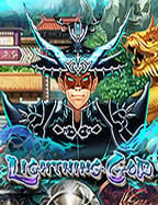 รีวิวยืม ทุน เล่น สล็อตพร้อมวิธีเพิ่มโอกาสชนะ