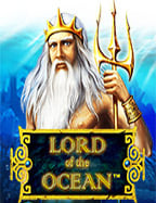 ยืนยัน เบอร์ โทรศัพท์ รับ เครดิต ฟรี และทดลองเล่นเกมฟรี