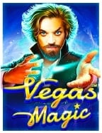 ยืม เครดิต เล่น บา คา ร่า อย่างไรให้คุ้มใน PG Soft