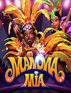 ทดลอง ล อกอ น sbobet เพื่อสัมผัสประสบการณ์ใหม่