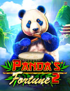 ลง ทะเบียน royal casinogclub auto เปิดโลกทดลองเล่นสุดคุ้ม