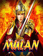 วิธีลง ทะเบียน royal casinogclub auto ง่ายๆ เล่นได้เลย