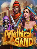 วิธีเล่นและ ล มรห สผ าน sbobet อย่างเซียน