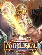 รับทรัพย์กับการลง ทะเบียน ฟรี เครดิตสล็อตออนไลน์