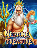 เทคนิคเทพ ล อกอ น sbobet ใช้ได้จริง ไม่มโน