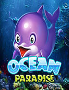 วิธีล มรห สผ าน sbobet พร้อมทดลองเล่นเกมสล็อต