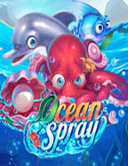 ทดลอง เล่น บา คา ร่า ฟรี sa แล้วดีอย่างไร มาดูกันเถอะ