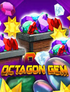 รีวิวทดลอง เล่น บา คา ร่า ฟรี sexy กับค่าย Pragmatic Play