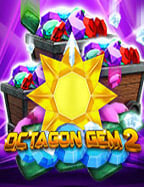 รีวิว ทดลอง เล่น บา คา ร่า ฟรี sa สนุกไม่มีเบื่อกับค่ายดัง