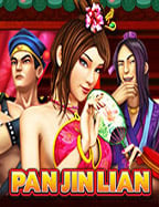 ปลดล็อกความสนุก: ทดลอง เล่น บา คา ร่า ฟรี sepgslot147 แบบฟรีๆ