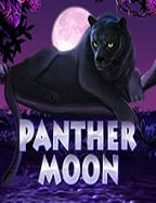 เทคนิคสุดเฮง ทดลอง เล่น บา คา ร่า ฟรี sexy