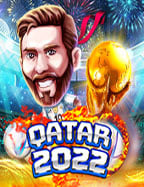 วิธีเล่น wonderland slot เกมสุดน่ารักจาก PG Slot