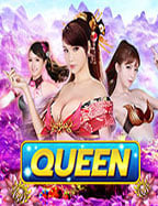 รวมสล็อตออนไลน์ wow slot เครดิต ฟรี 100 ล่าสุด ที่น่าลอง