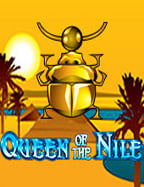 wow slot 168joker123 ฟรี เครดิต ไม่ ต้อง ฝาก คือ เกมที่คุณไม่ควรพลาด