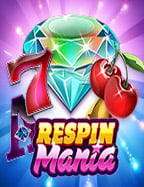 วิธีเล่นและข้อมูลเกี่ยวกับ worldslot1688 ทางเข้า